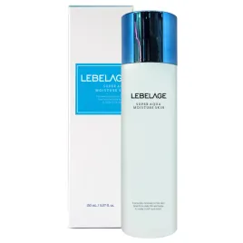 lebelage-tonik-do-twarzy-super-aqua-moisture-skin