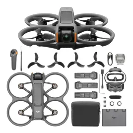 dji-avata-2-fly-more-combo-three-batteries