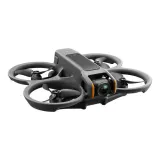 dji-avata-2-fly-more-combo-three-batteries-stan-nowy-kod-producenta-dji