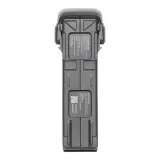 dji-avata-2-fly-more-combo-three-batteries-kod-producenta-dji-stan-nowy