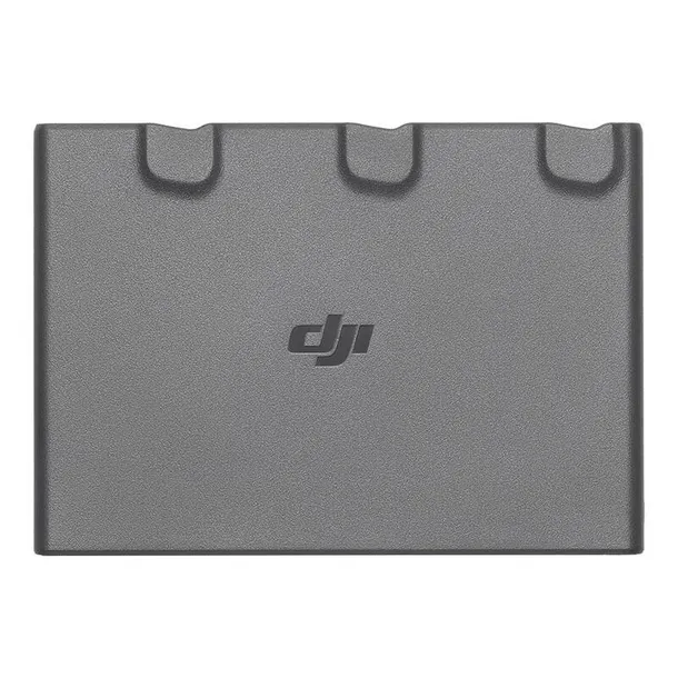 dji-avata-2-fly-more-combo-three-batteries-stan-nowy-kod-producenta-dji