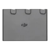 dji-avata-2-fly-more-combo-three-batteries-stan-nowy-kod-producenta-dji