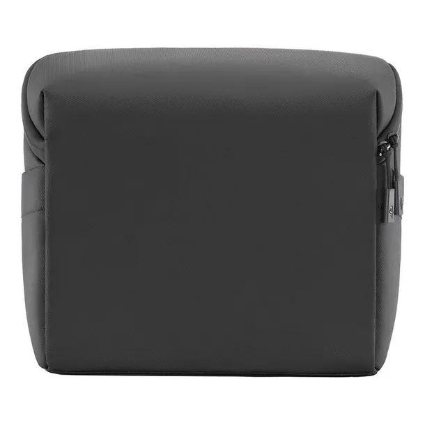 dji-avata-2-fly-more-combo-three-batteries-kod-producenta-dji-stan-nowy