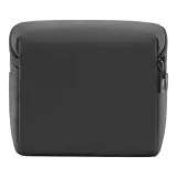 dji-avata-2-fly-more-combo-three-batteries-kod-producenta-dji-stan-nowy