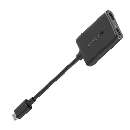 adapter-do-ladowania-viture-pro-usb-c-xr-for-iphone