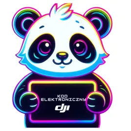 dji-care-refresh-osmo-mobile-7p-plan-dwuletni-karta