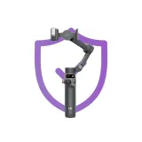 dji-care-refresh-osmo-mobile-7p-plan-dwuletni-karta-stan-nowy