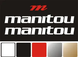 manitou-naklejki-zamiennik-na-widelec-na-amortyzator-rowerowy