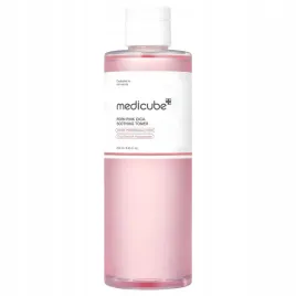 medicube-nawilzajaco-rozjasniajacy-tonik-do-twarzy-z-pdrn-peptydy-250ml