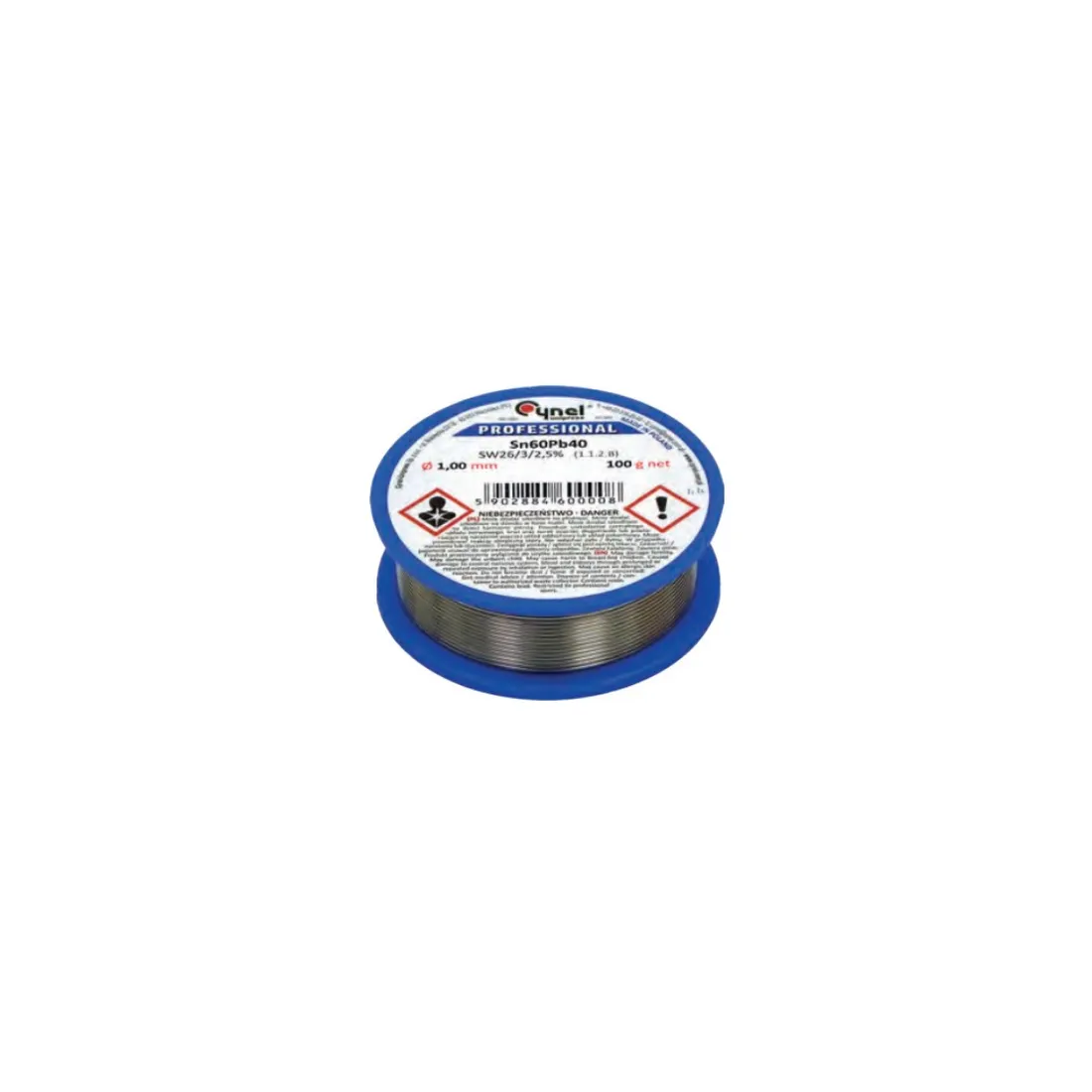 Grafika w opisie produktu