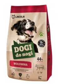 lincoln-dogi-do-nogi-wolowina-9kg
