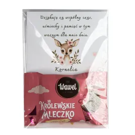 podziekowania-roczek-urodziny-krolewskie-ptasie-mleczko-personalizacja