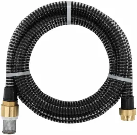 waz-ssacy-z-mosieznymi-zlaczami-czarny-11-4-m-pvc-f76