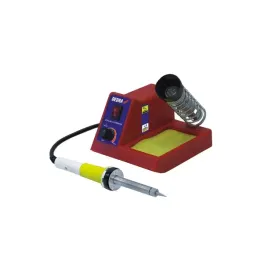 stacja-lutownicza-dedra-ded7540