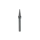 stacja-lutownicza-dedra-ded7540-stan-nowy