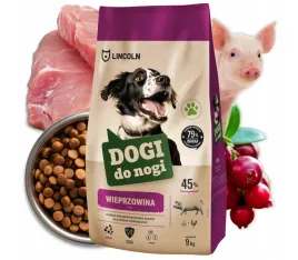 lincoln-dogi-do-nogi-wieprzowina-9kg
