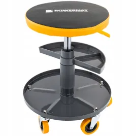 siedzisko-warsztatowe-teleskopowe-400-520mm-obrotowy-taboret-stolek-kolka