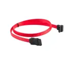 kabel-sata-lanberg-sata-iii-data-05m-katowy-stan-nowy