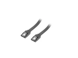 kabel-sata-lanberg-data-iii-6gb-s-f-f-07m-metalowe-zatrzaski-czarny