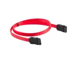 kabel-sata-lanberg-sata-iii-data-05m-stan-nowy