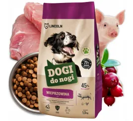 lincoln-dogi-do-nogi-wieprzowina-15kg