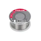 cyna-3-mm-100-g-proline-60331