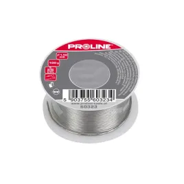 cyna-3-mm-100-g-proline-60331