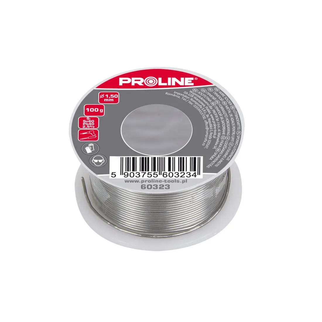 Grafika w opisie produktu