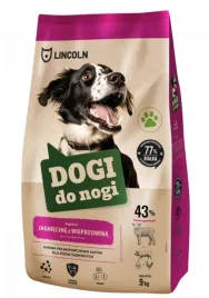 lincoln-dogi-do-nogi-jagniecina-z-wieprzowina-9kg