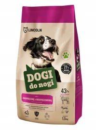 lincoln-dogi-do-nogi-jagniecina-z-wieprzowina-15kg