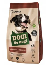lincoln-dogi-do-nogi-jagniecina-z-indykiem-9kg