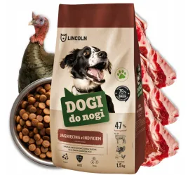 lincoln-dogi-do-nogi-jagniecina-z-indykiem-15kg