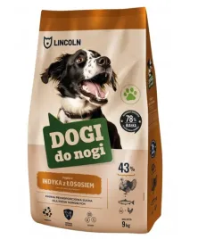 lincoln-dogi-do-nogi-indyk-z-lososiem-9kg