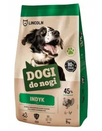 lincoln-dogi-do-nogi-indyk-9kg