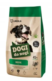 lincoln-dogi-do-nogi-indyk-15kg
