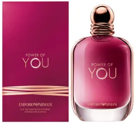 giorgio-armani-emporio-power-of-you-woda-perfumowana-90ml