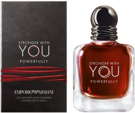 giorgio-armani-emporio-stronger-with-you-powerfully-woda-perfumowana-100m