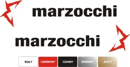 marzocchi-bomber-naklejki-na-amortyzator-widelec-rowerowy-zestaw-106-1b