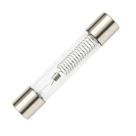 bezpiecznik-hv-szklany-do-mikrofalowki-5kv-0-8a-800ma-40x6-f