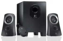 glosniki-logitech-z313-2-1-speaker-system