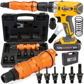nitownica-na-wkretarke-adapter-do-nitonakretek-8el