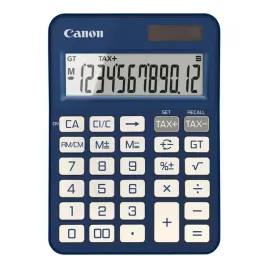 kalkulator-canon-ks-125kb-bl-6818c004aa-blue