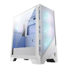 obudowa-msi-mag-forge-320r-white-airflow-atx-midi-z-oknem-bez-zasilacza