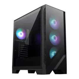 obudowa-msi-mag-forge-321r-airflow-atx-midi-z-oknem-bez-zasilacza