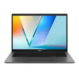 notebook-asus-vivobook-s14-s3407ca-ly042w-14-wuxga-ultra-5-225h-16gb-ssd512
