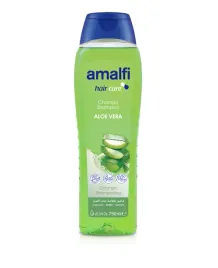 amalfi-family-szampon-aloesowy-750-ml
