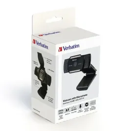 kamera-internetowa-verbatim-awc-01-1080p-fhd-usb-2-0-z-mikrofonem-czarna