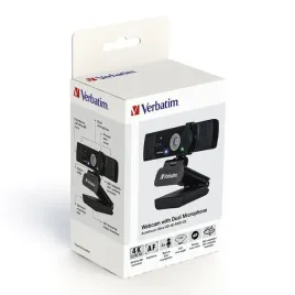 kamera-internetowa-verbatim-awc-03-4k-uhd-usb-2-0-z-podwojnym-mikrofonem-cz