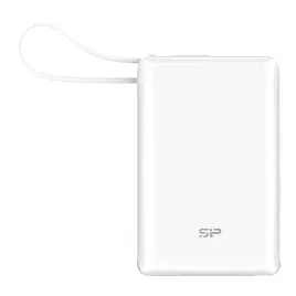 powerbank-silicon-power-cp10-10000mah-pd-usb-a-2xusb-c-bialy