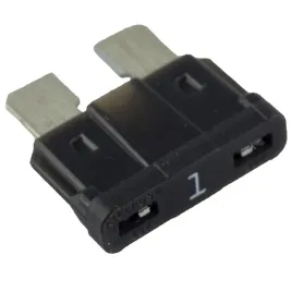 samochodowy-bezpiecznik-plytkowy-unival-1a-littelfuse-ato-uni-val-19mm